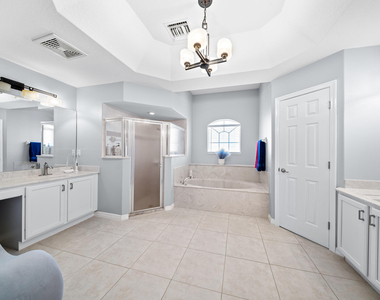 5918 Nw Hann Drive - Photo Thumbnail 40