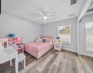 5918 Nw Hann Drive - Photo Thumbnail 37