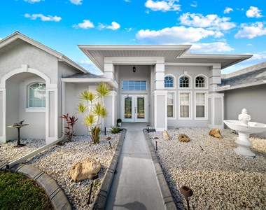 5918 Nw Hann Drive - Photo Thumbnail 7