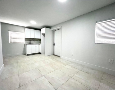 10730 Sw 149th Terrace - Photo Thumbnail 1