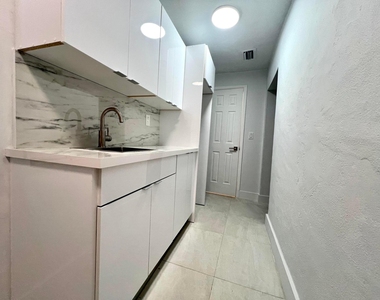 10730 Sw 149th Terrace - Photo Thumbnail 10