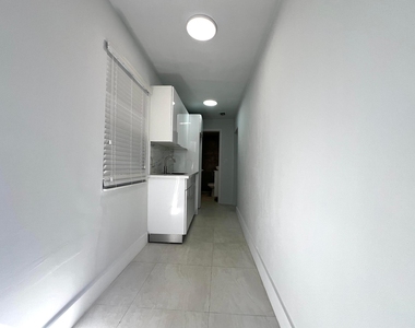 10730 Sw 149th Terrace - Photo Thumbnail 5