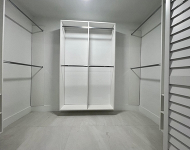 10730 Sw 149th Terrace - Photo Thumbnail 8