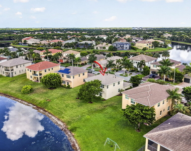 2916 Payson Way - Photo Thumbnail 87