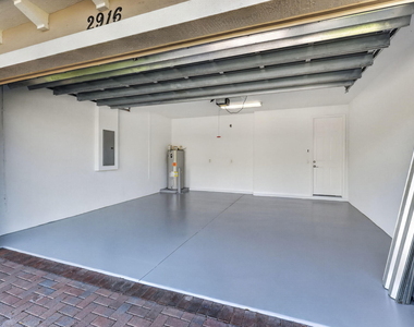 2916 Payson Way - Photo Thumbnail 67