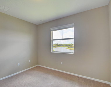 2916 Payson Way - Photo Thumbnail 46
