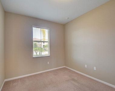 2916 Payson Way - Photo Thumbnail 40