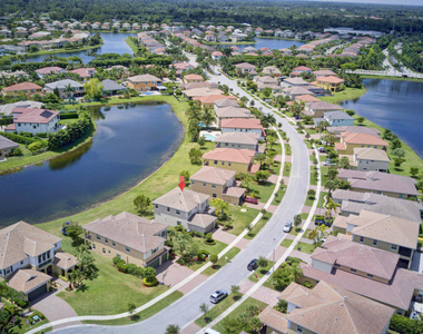 2916 Payson Way - Photo Thumbnail 28