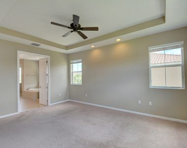 2916 Payson Way - Photo Thumbnail 13