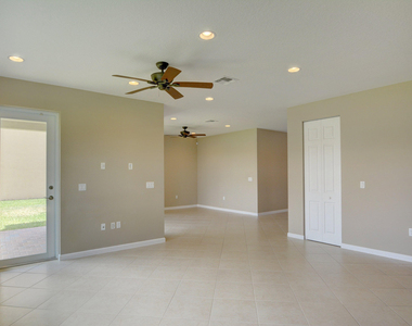 2916 Payson Way - Photo Thumbnail 36