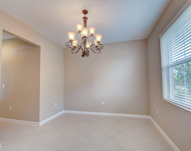 2916 Payson Way - Photo Thumbnail 31