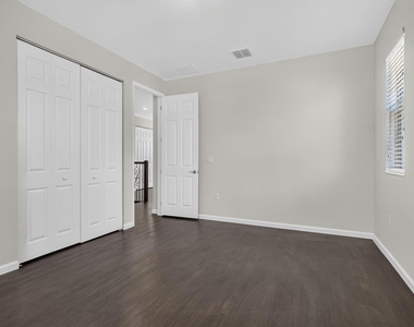 2916 Payson Way - Photo Thumbnail 52