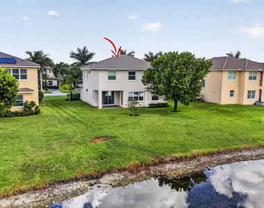 2916 Payson Way - Photo Thumbnail 92