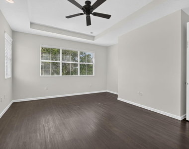 2916 Payson Way - Photo Thumbnail 55