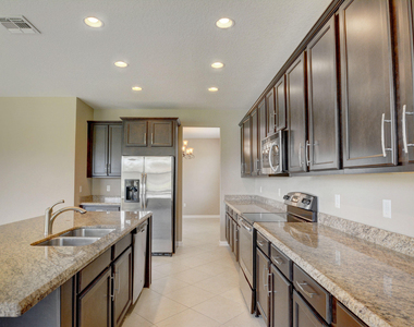 2916 Payson Way - Photo Thumbnail 5