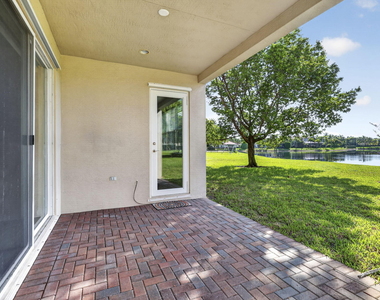 2916 Payson Way - Photo Thumbnail 69