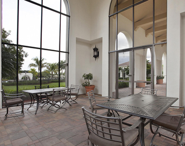 2916 Payson Way - Photo Thumbnail 72