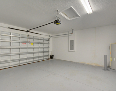 2916 Payson Way - Photo Thumbnail 49