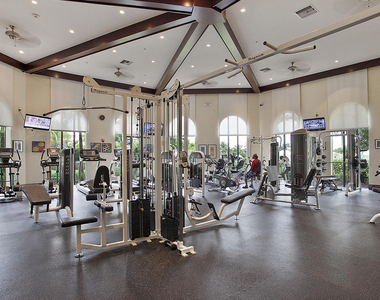 2916 Payson Way - Photo Thumbnail 63