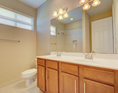 2916 Payson Way - Photo Thumbnail 19