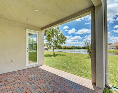 2916 Payson Way - Photo Thumbnail 12
