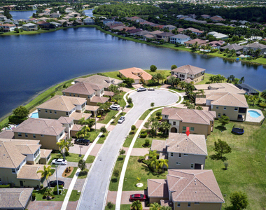 2916 Payson Way - Photo Thumbnail 30