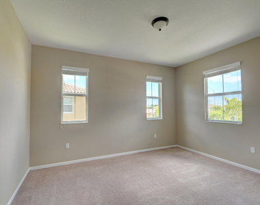 2916 Payson Way - Photo Thumbnail 37