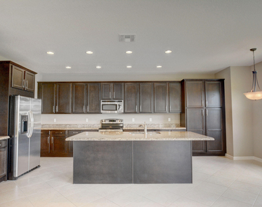 2916 Payson Way - Photo Thumbnail 6