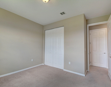 2916 Payson Way - Photo Thumbnail 47