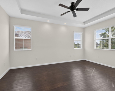 2916 Payson Way - Photo Thumbnail 54