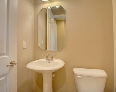 2916 Payson Way - Photo Thumbnail 11