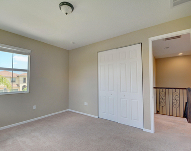 2916 Payson Way - Photo Thumbnail 42