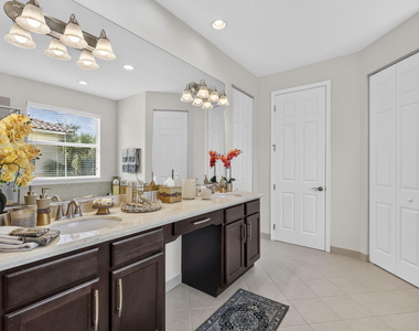 2916 Payson Way - Photo Thumbnail 59