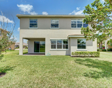2916 Payson Way - Photo Thumbnail 33