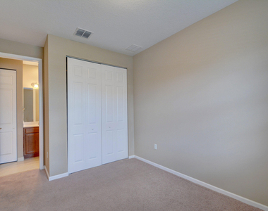 2916 Payson Way - Photo Thumbnail 7