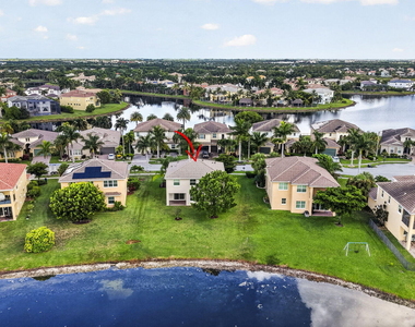 2916 Payson Way - Photo Thumbnail 86