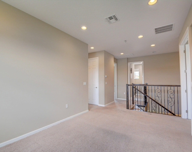 2916 Payson Way - Photo Thumbnail 43