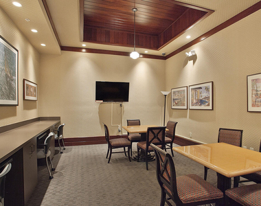 2916 Payson Way - Photo Thumbnail 59