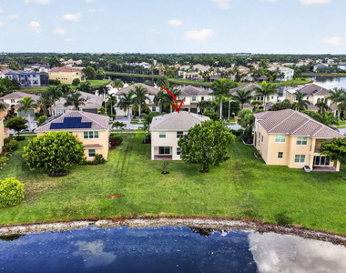 2916 Payson Way - Photo Thumbnail 90