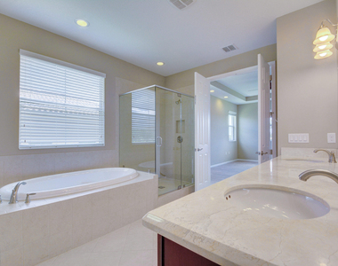 2916 Payson Way - Photo Thumbnail 35