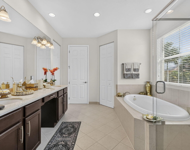 2916 Payson Way - Photo Thumbnail 58