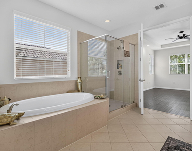 2916 Payson Way - Photo Thumbnail 60
