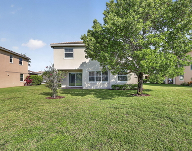 2916 Payson Way - Photo Thumbnail 74
