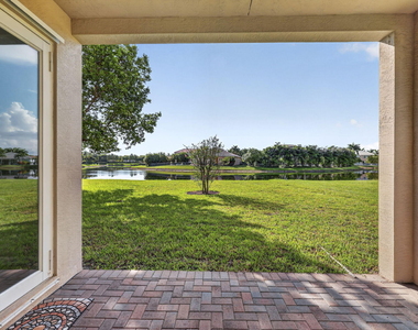 2916 Payson Way - Photo Thumbnail 70