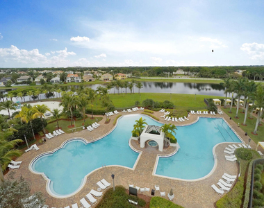 2916 Payson Way - Photo Thumbnail 51