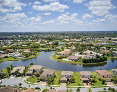 2916 Payson Way - Photo Thumbnail 32