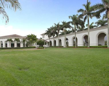 2916 Payson Way - Photo Thumbnail 70