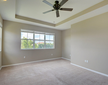 2916 Payson Way - Photo Thumbnail 20