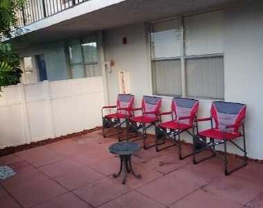 6650 S Oriole Boulevard - Photo Thumbnail 27