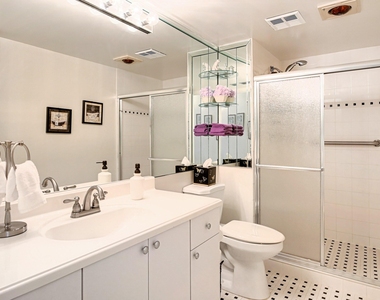 6650 S Oriole Boulevard - Photo Thumbnail 25